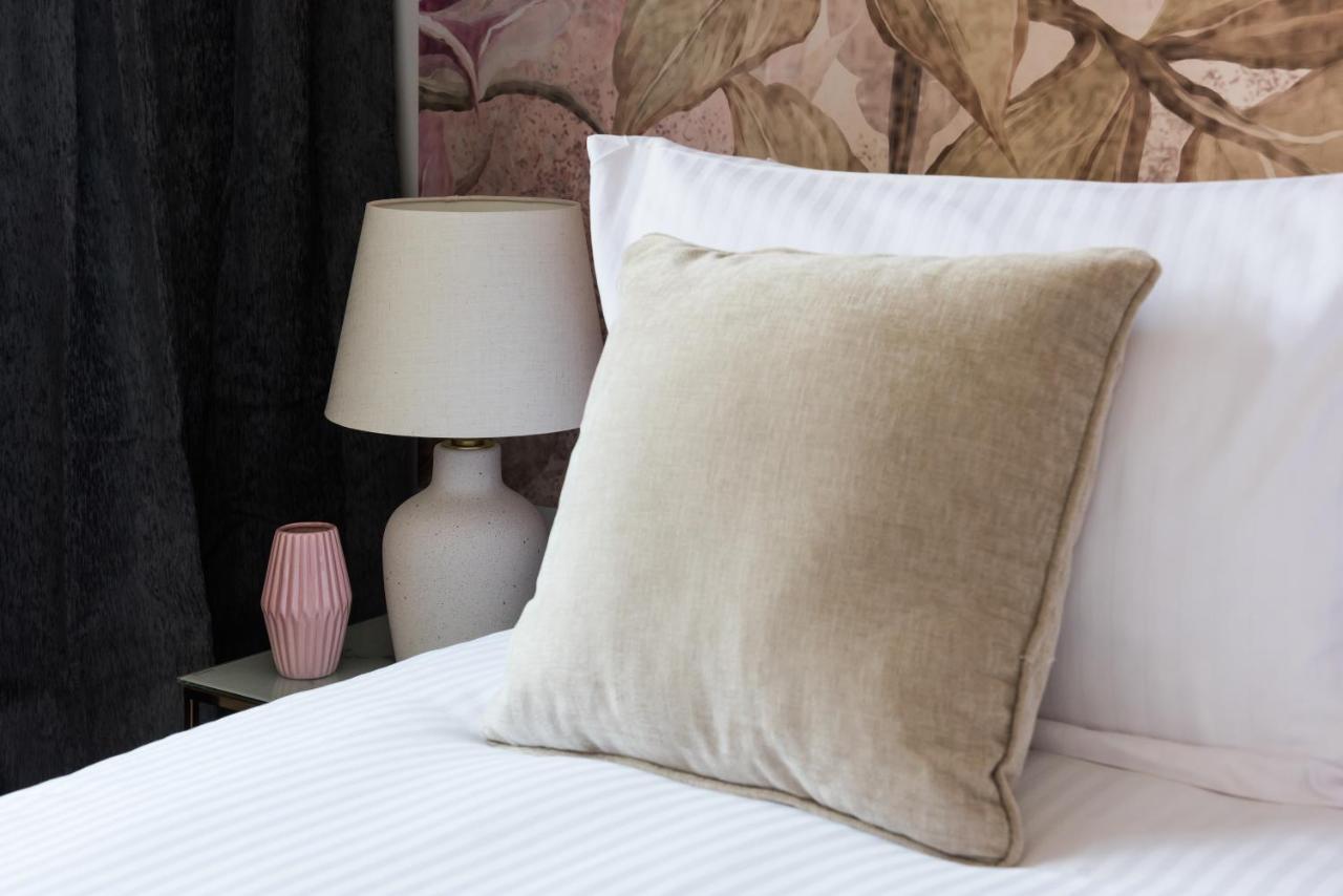Gallery 7 - Apartment 3 كراكوفيا المظهر الخارجي الصورة